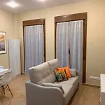 דירה Cumbres De Picos. Apartamento¨ Treparriscos¨ *