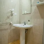 Cumbres De Picos. Apartamento¨ Treparriscos¨ דירה